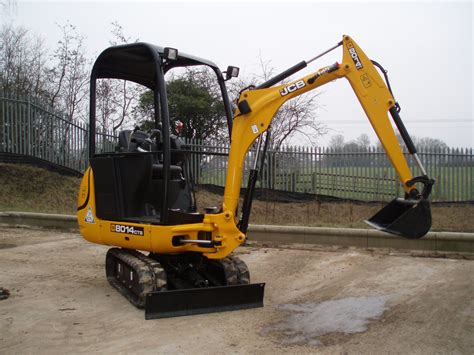 can you hire a mini digger|small excavator hire near me.